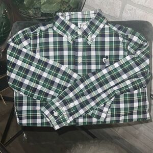 𝙹𝚊𝚗𝚒𝚎 𝚊𝚗𝚍 𝙹𝚊𝚌𝚔 𝚡 𝙳𝚒𝚜𝚗𝚎𝚢 𝙼𝚒𝚌𝚔𝚎𝚢 𝙼𝚘𝚞𝚜𝚎 𝚂𝚑𝚒𝚛𝚝